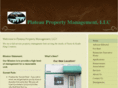 plateaupm.com