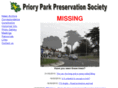 ppps.org.uk