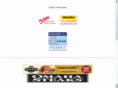 precisemarketing.com