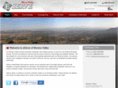 processserversmorenovalley.com