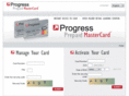 progresscard.com