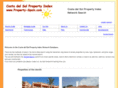 properties-spain.com