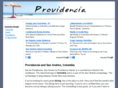 providencia.net