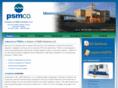 psmco.com