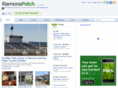 ramonapatch.com