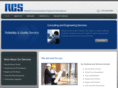 rcsintl.com