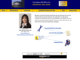realestateinexton.com
