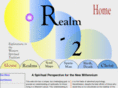 realm-2.com
