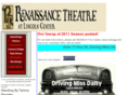 renaissancetheatre.net