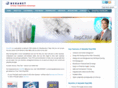 repcrm.com