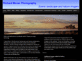 richardmoranphotography.com