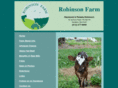 robinsonfarm.org