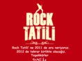 rocktatili.com