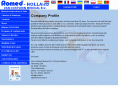 romed.nl