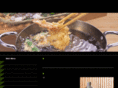 root-vegetable.com