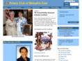 rotaryclubofmemphiseast.org
