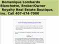 royaltyrealestateboutique.com