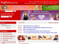 rubyreddoll.com