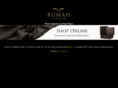 rumahlondon.com