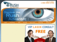 rushlasik.com