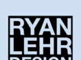 ryanlehrdesign.com