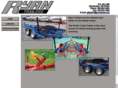 ryantrailers.com