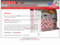 scenedots.com