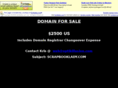 scrapbooklady.com