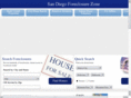 sdfzone.com