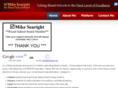 searight.net