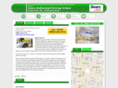 searsdrivingschools.net