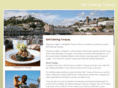 selfcateringtorquay.com