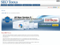 seotools.com