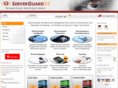server-ueberwachung.com
