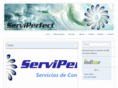 serviperfect.com