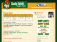 shadykaties.com