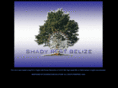 shadyrestbz.com