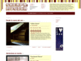sherpamusica.com