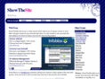 showthesite.info