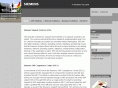 siemens-its.com