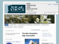 signsnh.org