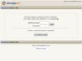 sinergianet.com.uy