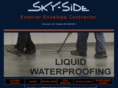 sky-side.com