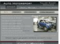 smartmadrid.net