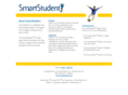 smartstudent.net