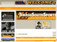 smashsouthsports.com