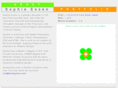 snowylotus.com