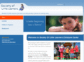 societyoflittlelearners.com
