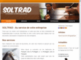 soltrad.net