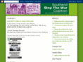 southendcoalition.org.uk